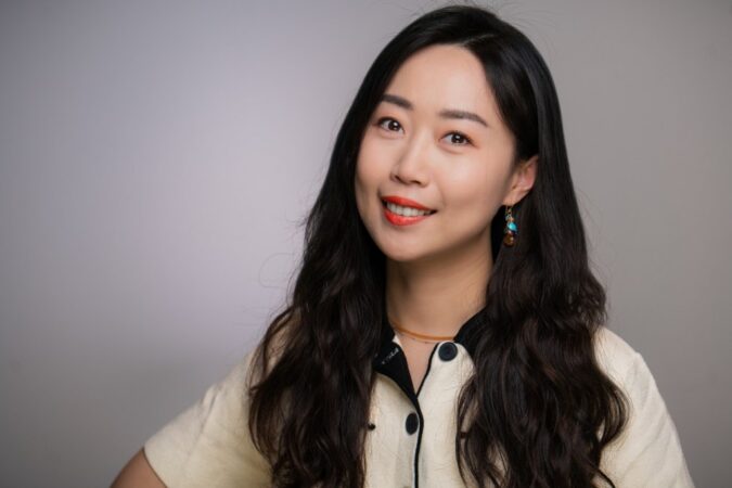 Sophie-Changhui-Shi-Joins-EST-N8-As-Acquisition-amp-Production-Executive.jpg