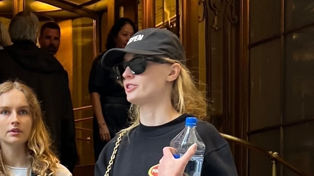 Sophie-Turner-seen-for-the-FIRST-TIME-after-suing-her-ex-Joe-Jonas.jpg