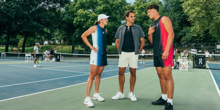 Spend-a-Day-in-the-Life-of-Roger-Federer-as-He-Celebrated-Ons-Newest-Expansion-into-Tennis.jpg