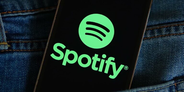 Spotify-and-OpenAI-To-Replicate-Podcasters039-Voices-and-Translate-Them-To-Other-Languages.jpg