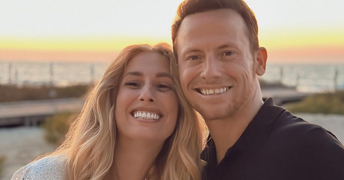 Stacey-Solomon-and-Joe-Swash-in-non-romantic-phase-as-they-rule-out-more-kids.jpg