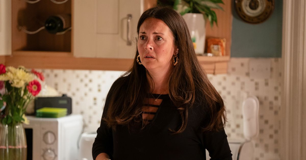 Stacey-hasnt-got-time-to-deal-with-her-emotions-says-EastEnders-star-Lacey-Turner.jpg