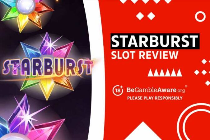 Starburst-slot-review-2023-Bonuses-RTP-amp-more-The-Sun.jpg