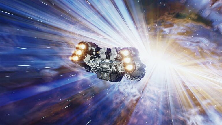 Starfield-proves-there-is-something-very-wrong-with-video-game-reviews.jpg