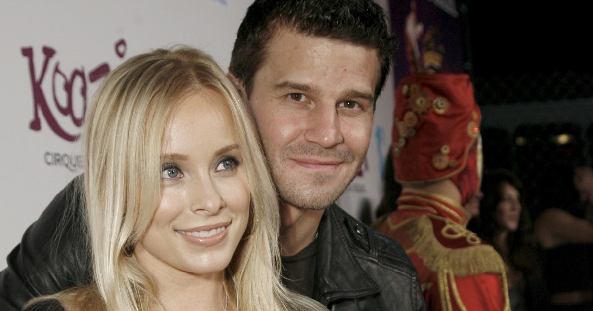 Stars-accused-of-cheating-on-their-pregnant-partners.jpg