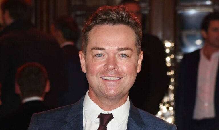 Stephen-Mulhern-‘forever-thankful-as-he-pays-tribute-to-popular-axed-channel.jpg