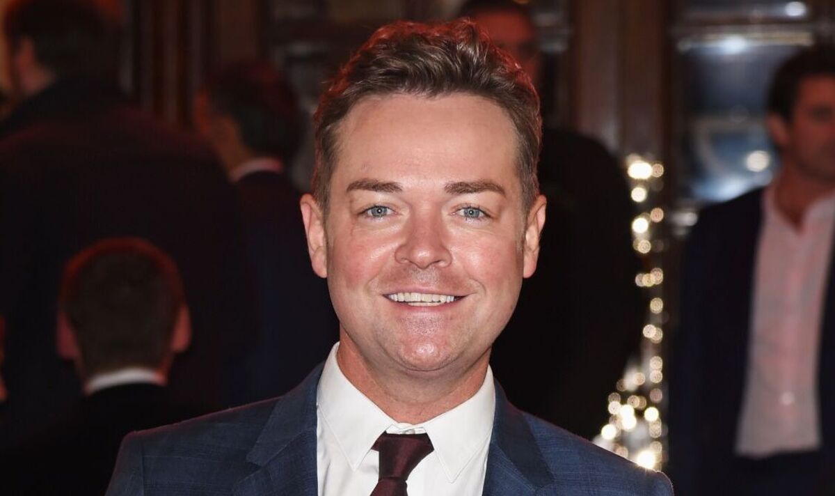 Stephen-Mulhern-‘forever-thankful-as-he-pays-tribute-to-popular-axed-channel.jpg