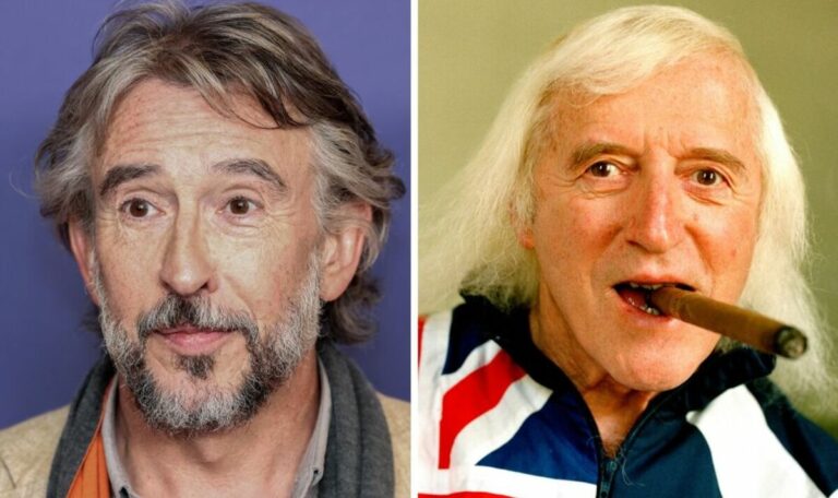 Steve-Coogan-looks-unrecognisable-as-Jimmy-Savile-in-chilling-look-at-BBC-drama.jpg