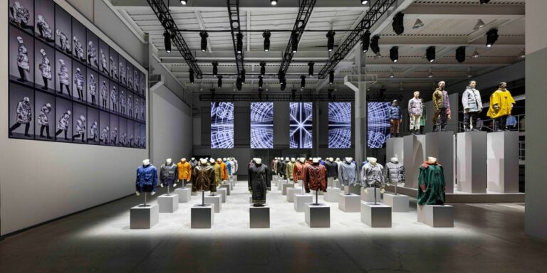 Stone-Island-Shows-Archival-Exhibition-at-Frieze-Seoul.jpg