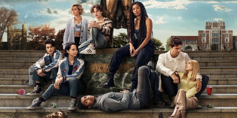 Stream-the-Final-Trailer-for-039The-Boys039-Spinoff-039Gen-V039.jpg