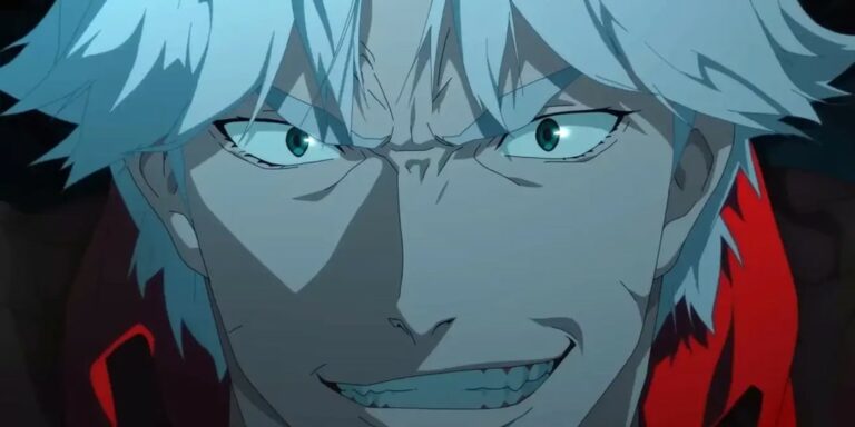 Stream-the-First-Teaser-for-Netflix039s-Take-on-039Devil-May-Cry039.jpg