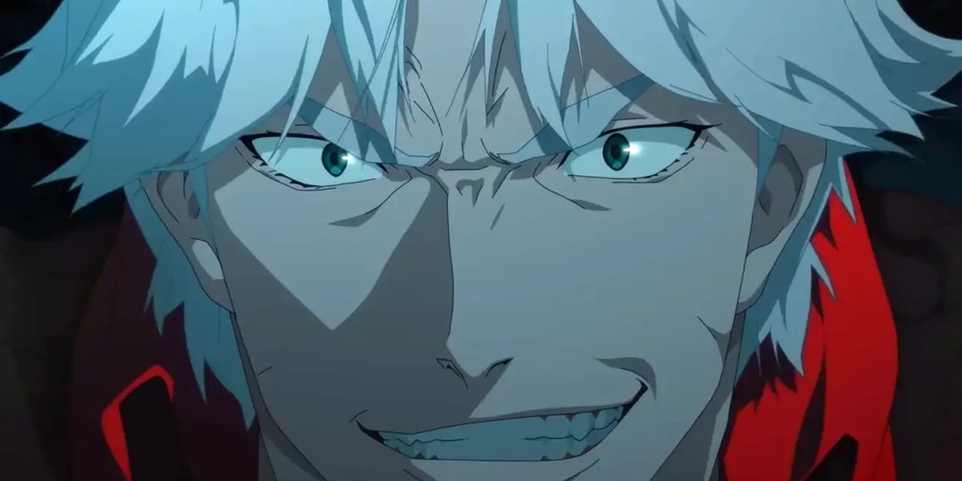 Stream-the-First-Teaser-for-Netflix039s-Take-on-039Devil-May-Cry039.jpg