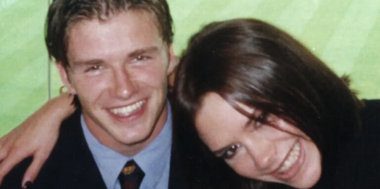 Stream-the-First-Trailer-for-Netflix039s-039BECKHAM039.jpg