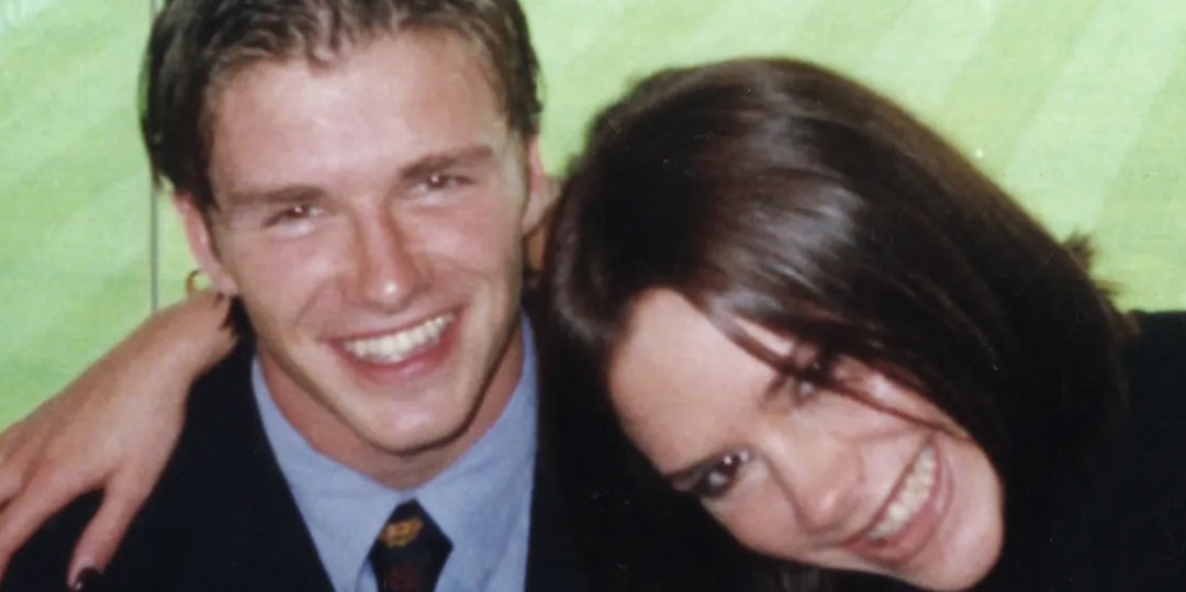 Stream-the-First-Trailer-for-Netflix039s-039BECKHAM039.jpg
