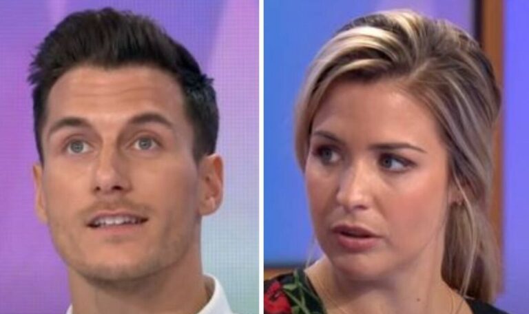 Strictly-Come-Dancing-star-Gorka-Marquez-scolds-‘dramatic-wife-Gemma.jpg