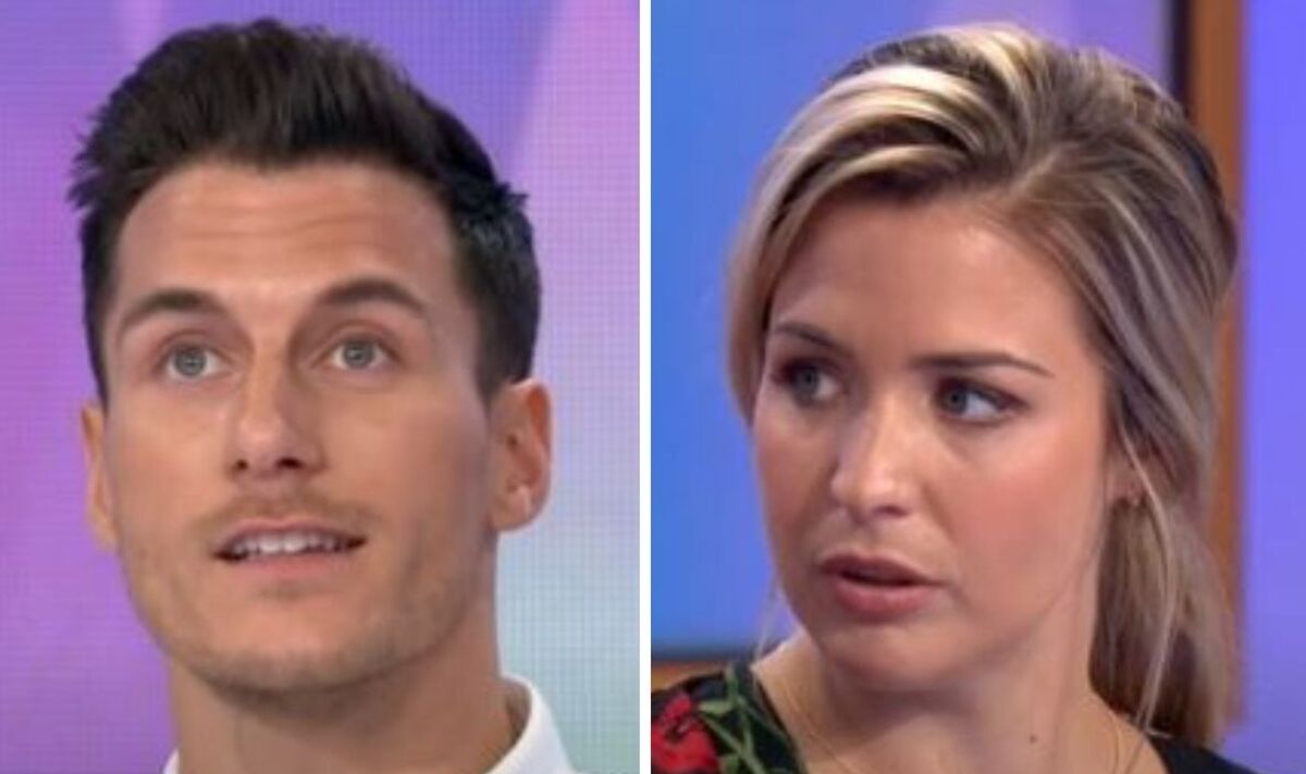 Strictly-Come-Dancing-star-Gorka-Marquez-scolds-‘dramatic-wife-Gemma.jpg