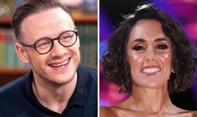 Strictly-Come-Dancing-star-to-return-after-recent-exit.jpg