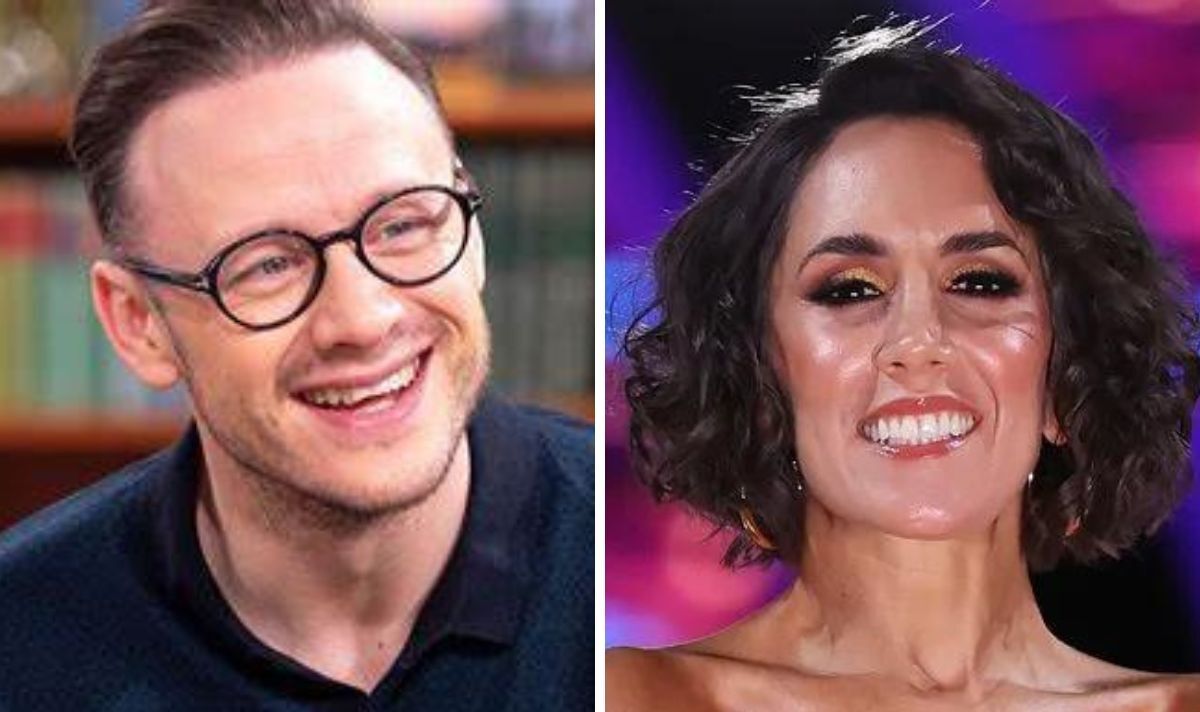 Strictly-Come-Dancing-star-to-return-after-recent-exit.jpg