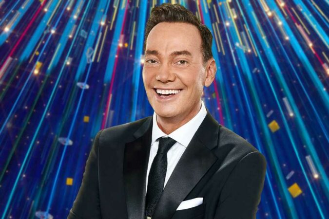 Strictly-Come-Dancings-Craig-Revel-Horwood-plans-to-QUIT-judging-panel-and-its-much-sooner-than-everyone-thinks-The-Sun.jpg