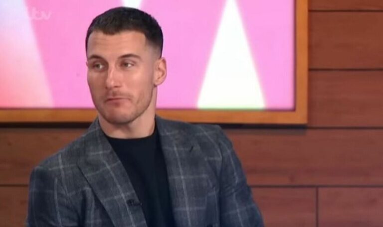 Strictly-Come-Dancings-Gorka-Marquez-almost-quit-over-heartbreaking-reason.jpg
