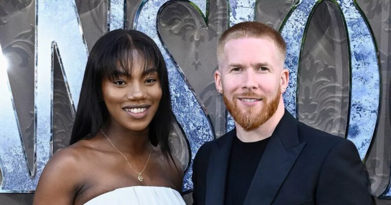 Strictly-Neil-Jones-says-Love-Island-girlfriend-is-days-away-from-giving-birth.jpg