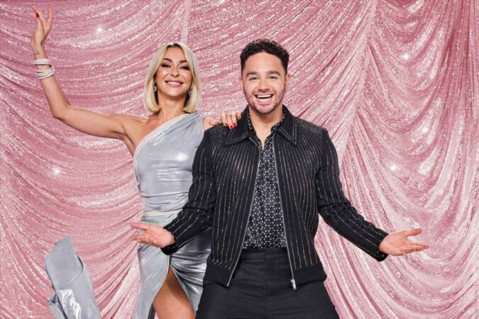 Strictly-crisis-as-star-Adam-Thomas-forced-to-miss-training-ahead-of-first-public-vote-off-this-weekend-The-Sun.jpg