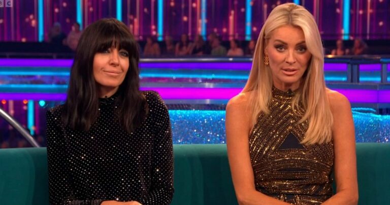 Strictly-fans-issue-same-complaint-as-annoying-sound-returns-minutes-into-show.jpg