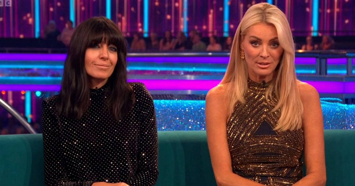 Strictly-fans-issue-same-complaint-as-annoying-sound-returns-minutes-into-show.jpg