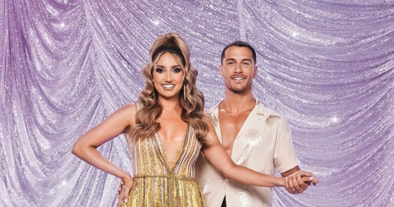 Strictly-fans-predict-Gorka-Marquez-series-chaos-as-celeb-partner-announced.jpg