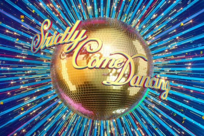 Strictly-in-new-favouritism-row-as-fans-accuse-producers-of-giving-two-contestants-an-unfair-advantage-The-Sun.jpg
