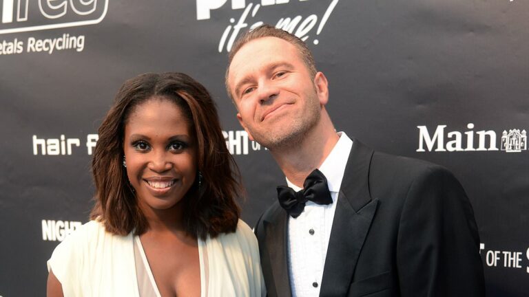 Strictly-judge-Motsi-Mabuse-aposis-threatened-with-jailapos-by-ex-husband.jpg