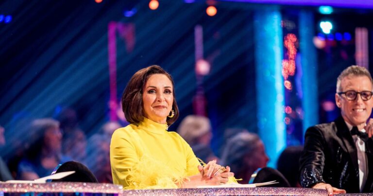 Strictly-judge-Shirley-Ballas-sparks-concern-as-shes-ill-in-bed-days-before-live-show-.jpg