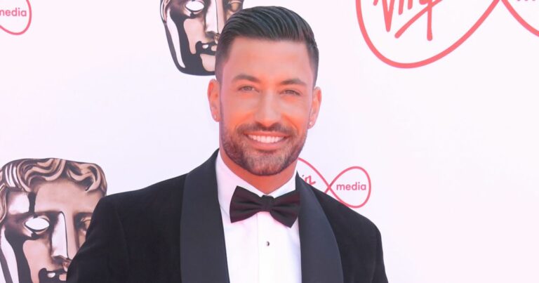 Strictly-pro-dancers-earnings-as-Giovanni-Pernice-and-Dianne-Buswell-rake-it-in.jpg