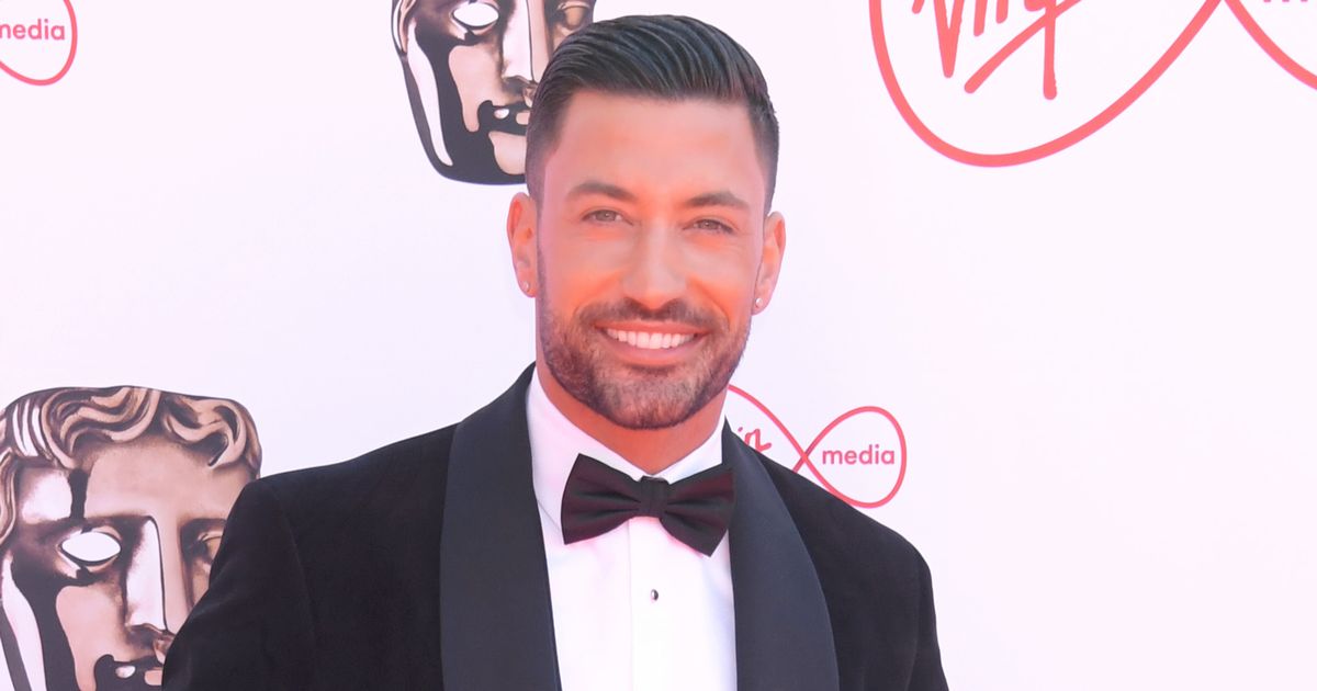 Strictly-pro-dancers-earnings-as-Giovanni-Pernice-and-Dianne-Buswell-rake-it-in.jpg