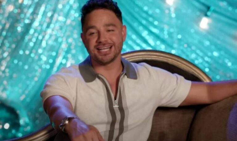 Strictly-rivalry-as-Adam-Thomas-shares-his-biggest-competition.jpg