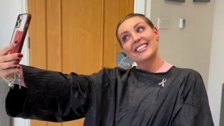 Strictly-stars-support-Amy-Dowden-after-she-shaved-her-head.jpg