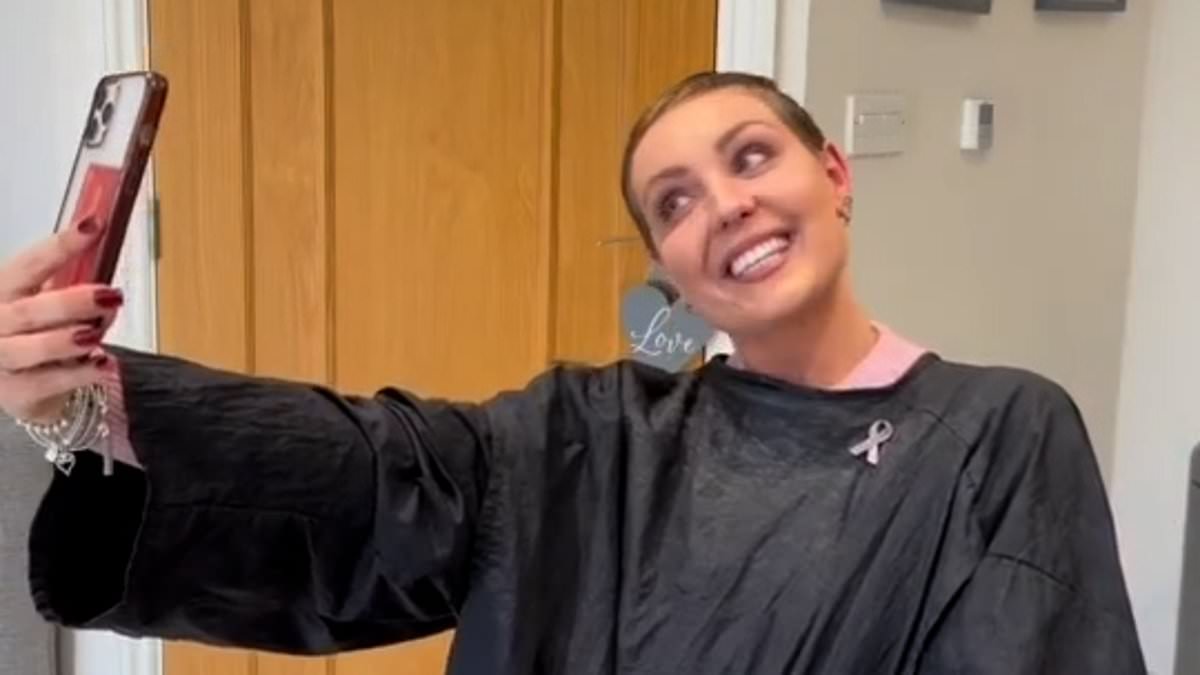 Strictly-stars-support-Amy-Dowden-after-she-shaved-her-head.jpg