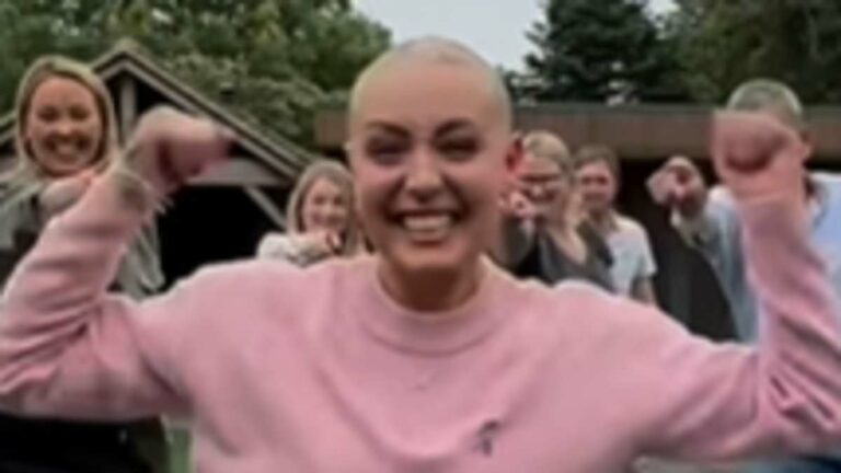 Strictlyaposs-Amy-Dowden-stays-positive-amid-her-breast-cancer-battle.jpg