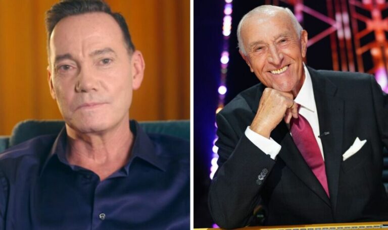 Strictlys-Craig-Revel-Horwood-fights-tears-as-cast-pay-tribute-to-Len-Goodman.jpg