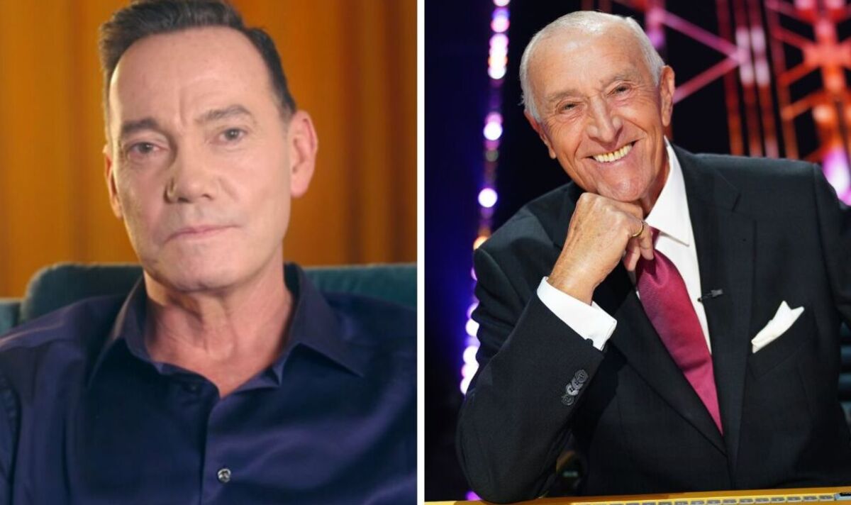 Strictlys-Craig-Revel-Horwood-fights-tears-as-cast-pay-tribute-to-Len-Goodman.jpg
