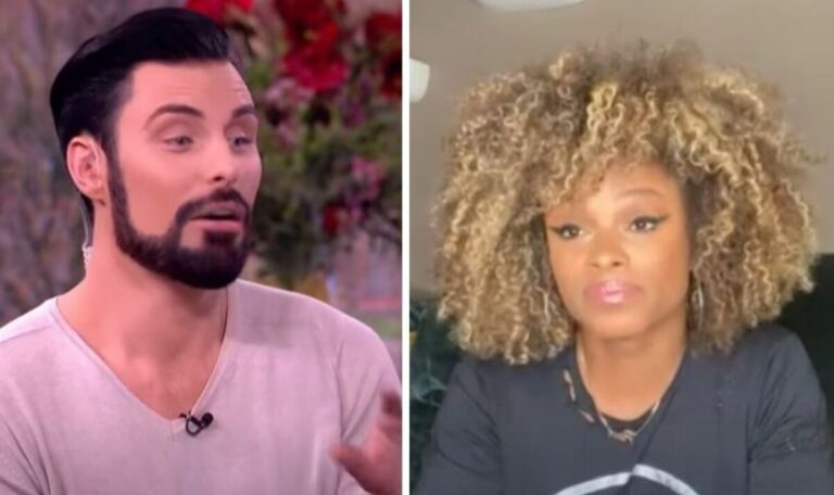 Strictlys-Fleur-East-unveils-message-Rylan-Clark-sent-her-as-she-replaced-him.jpg