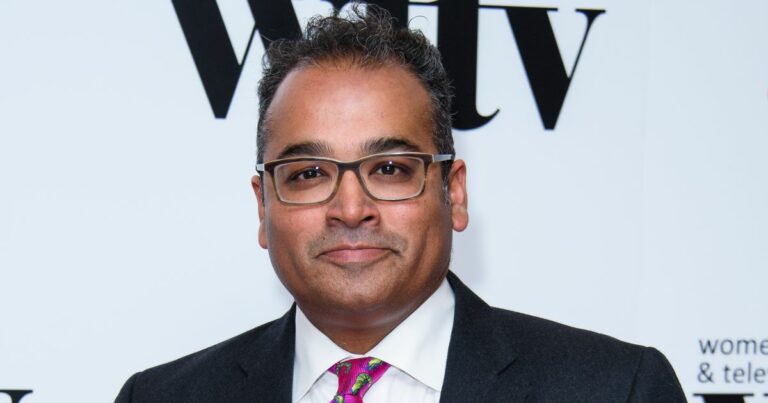 Strictlys-Krishnan-Guru-Murphy-got-blunt-three-word-order-from-BBC-pro-partner.jpg