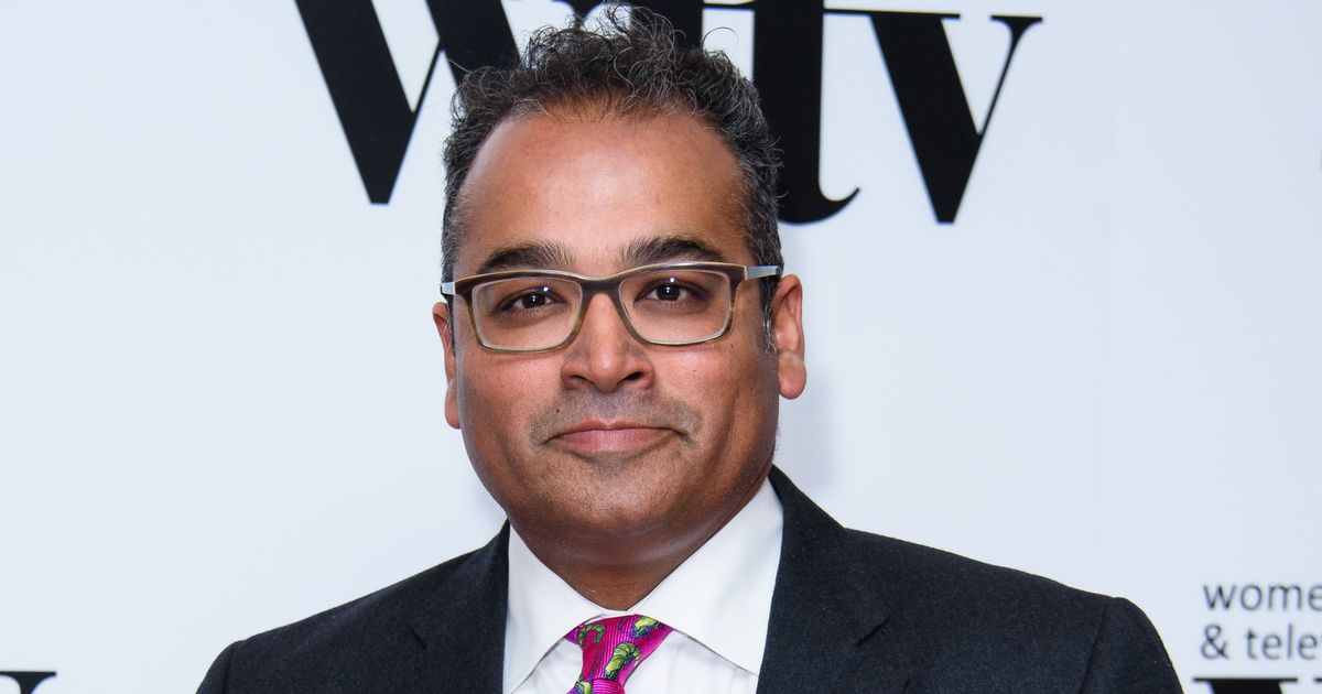 Strictlys-Krishnan-Guru-Murphy-got-blunt-three-word-order-from-BBC-pro-partner.jpg