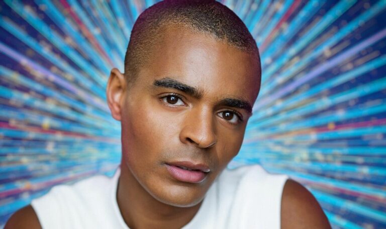 Strictlys-Layton-Williams-gets-candid-about-dance-experience-after-fix-row.jpg