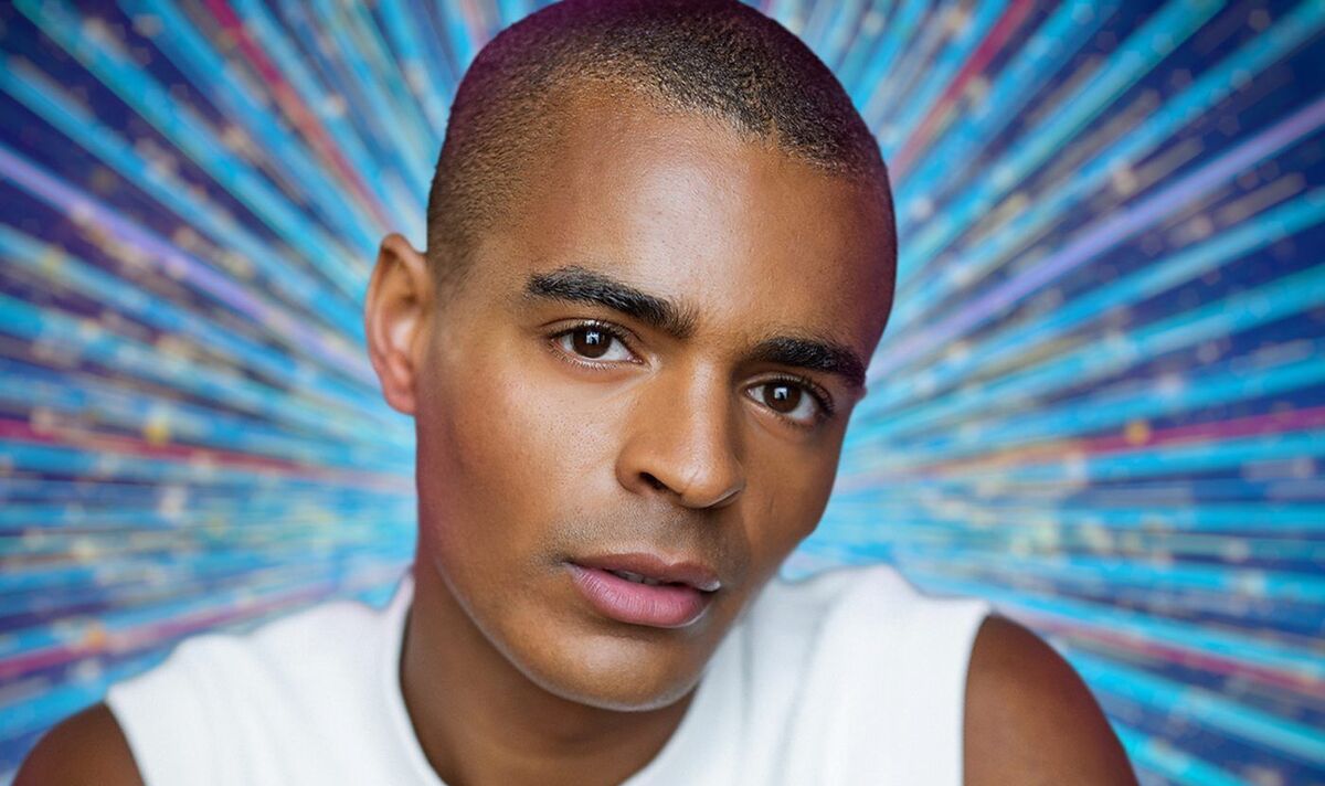 Strictlys-Layton-Williams-gets-candid-about-dance-experience-after-fix-row.jpg