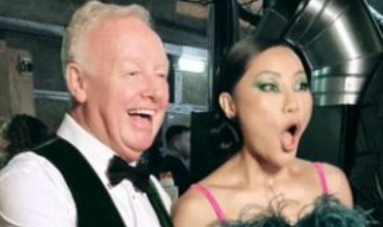 Strictlys-Les-Dennis-dropped-Nancy-Xu-in-dress-rehearsal-hours-before-injury.jpg