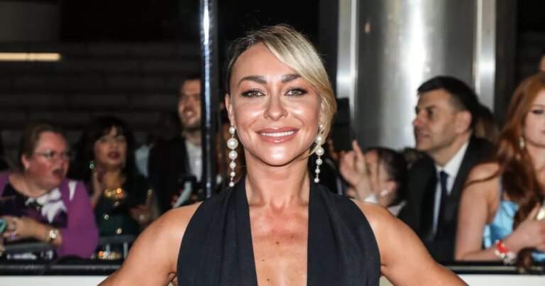 Strictlys-Luba-Mushtuks-life-offscreen-from-Italian-TV-star-boyfriend-to-co-star-rumours.jpg