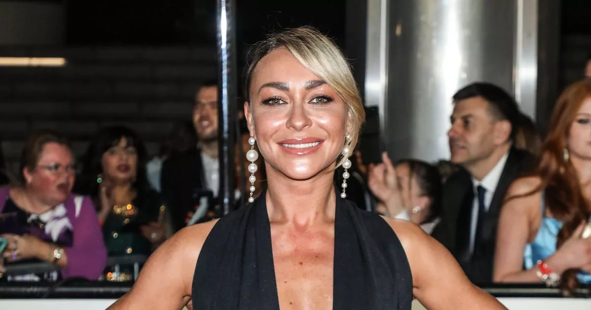 Strictlys-Luba-Mushtuks-life-offscreen-from-Italian-TV-star-boyfriend-to-co-star-rumours.jpg