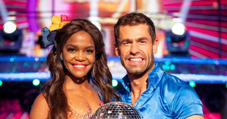 Strictlys-Oti-Mabuse-reveals-why-she-quit-show-after-dark-days-crying-in-shower.jpg