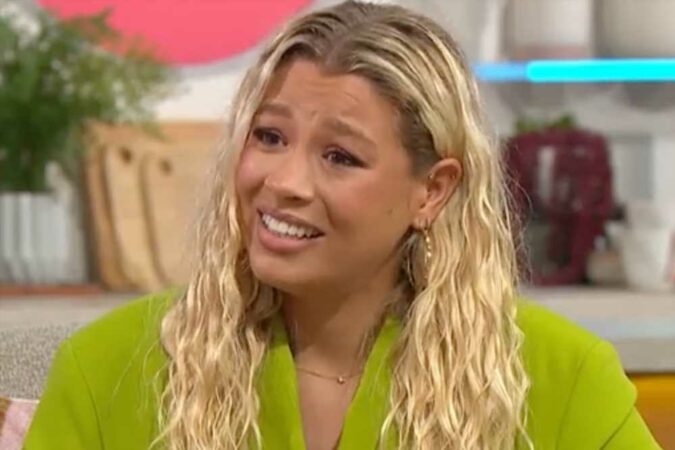 Strictlyx27s-Molly-Rainford-reveals-reason-shex27s-NOT-supporting-EastEnders-co-star-Bobby-Brazier-to-win-show-The-Sun.jpg